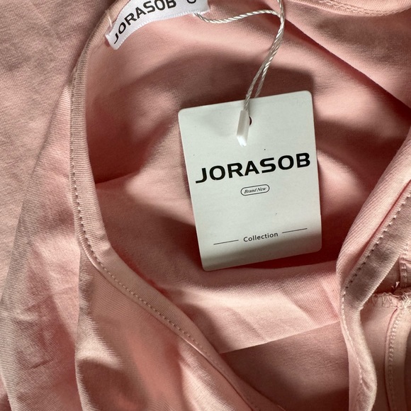 Amazon Bodysuit - Picture 5 of 5